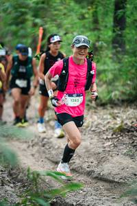 BIB: 
                            <button type="button" onclick="openModal(26860221)" class="btn btn-primary btn-sm float-right btn-popup" data-toggle="modal" data-target=".modal-high-quality">
                        <i class="fas fa-shopping-cart"></i> Add to Cart
                    </button>
                                            <button type="button" onclick="isThisMe(26860221, true)" class="btn btn-success btn-sm float-right btn-popup btn-isme hidden" data-toggle="tooltip" data-placement="bottom" title="นี่คือรูปของคุณใช่ไหม คลิกที่นี่เพื่อเอาเข้าอัลบั้ม">
                        <i class="fas fa-plus"></i> Add to album
                    </button>
                    <button type="button" onclick="isThisMe(26860221, false)" class="btn btn-warning btn-sm float-right btn-popup btn-isnotme hidden">
                        <i class="fas fa-ban"></i> Remove from album
                    </button>